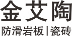 焦作市真節(jié)能環(huán)保設(shè)備科技有限公司